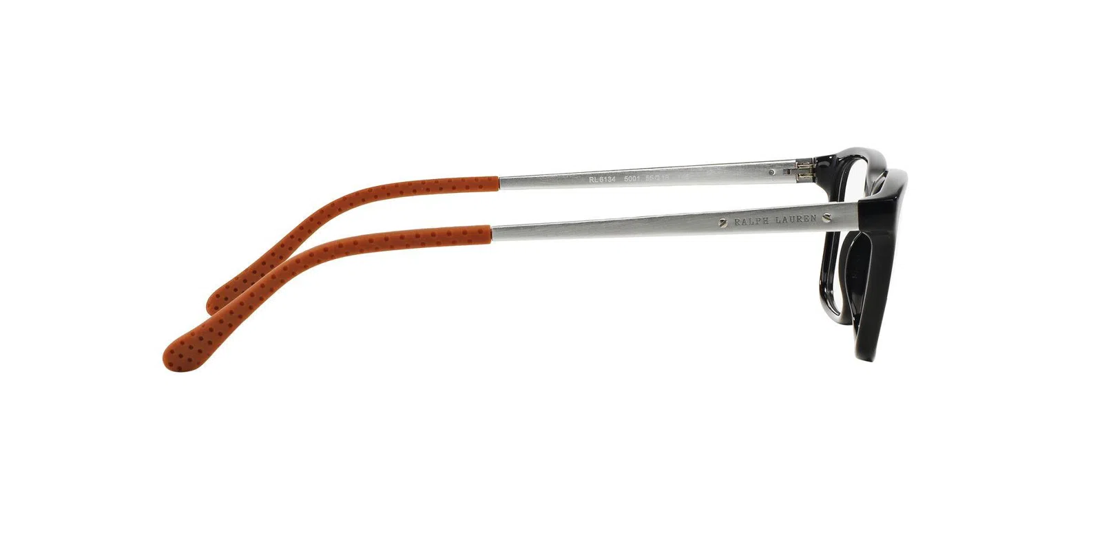 Ralph Lauren 6134 Eyeglasses - view 15